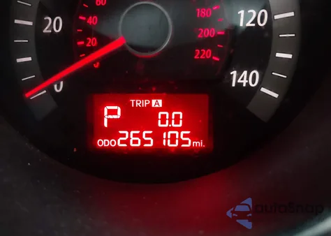 2010 Kia Forte Lx from USA, damaged, VIN KNAFT4A2XA5057395